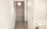 Appartement à vendre à Bordeaux — Vue nature — photo 9