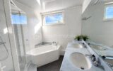 Appartement à vendre à Mulhouse — Vue parc & jardin — photo 9