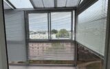 Appartement à vendre à Rennes — Vue sur la ville — photo 1