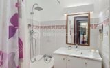 Appartement à vendre à Saint francois — Vue mer — photo 9