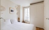 Appartement à vendre à Paris — Vue sur la ville — photo 10