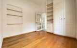 Appartement à louer à Nice — Vue mer — photo 9