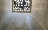 Appartement à vendre à Avignon — Vue parc & jardin — photo 9