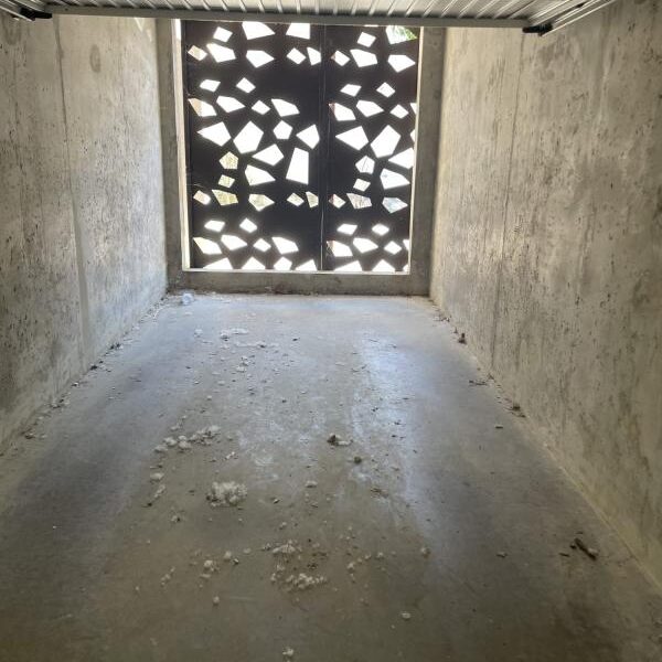 Appartement à vendre à Avignon — Vue parc & jardin — photo 9