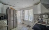 Maison à vendre à La biolle — Vue montagne — photo 9