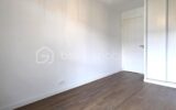 Appartement à vendre à Alfortville — Vue fleuve — photo 9