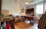 Appartement à vendre à Montpellier — Vue nature — photo 9