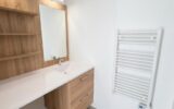 Appartement à vendre à Toulouse — Vue sur la ville — photo 9