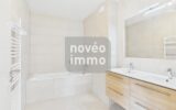 Appartement à vendre à Lampertheim — Vue nature — photo 9