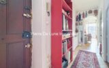 Appartement à vendre à Lyon — Vue fleuve — photo 9