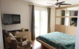 Maison à vendre à Moncey — Vue dégagée — photo 9