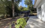 Maison à vendre à Boissise le roi — Vue lac — photo 9