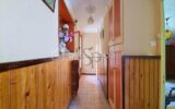 Maison à vendre à Nailly — Vue dégagée — photo 10
