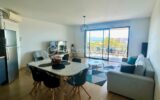 Appartement à vendre à Ajaccio — Vue mer — photo 9