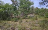 Terrain à vendre à Oraison — Vue dégagée — photo 9