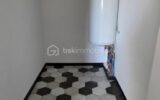 Appartement à vendre à Fougeres — Vue sur la ville — photo 9