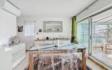 Appartement à vendre à Palavas les flots — Vue sur la ville — photo 9