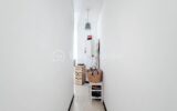 Appartement à vendre à Palavas les flots — Vue marina & port — photo 9