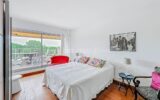 Appartement à vendre à Le grau du roi — Vue mer — photo 9