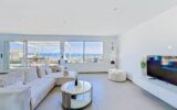 Appartement à vendre à Palavas les flots — Vue mer — photo 9