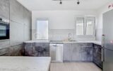 Appartement à vendre à Palavas les flots — Vue mer — photo 9