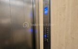 Appartement à vendre à Barby — Vue montagne — photo 9