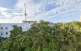 Appartement à vendre à Colombes — Vue sur la ville — photo 9