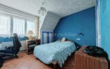 Maison à vendre à Equihen plage — Vue mer — photo 9