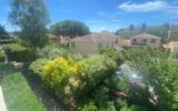 Appartement à vendre à Frejus — Vue parc & jardin — photo 9