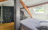 Appartement à vendre à Meaux — Vue sur la ville — photo 10