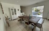 Maison à vendre à Bedarieux — Vue dégagée — photo 10