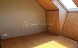 Maison à vendre à Argenteuil — Vue sur la ville — photo 10