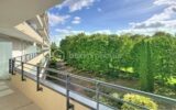 Appartement à vendre à Reims — Vue parc & jardin — photo 1