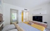 Appartement à vendre à Saint francois — Vue mer — photo 9