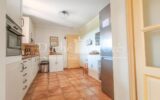 Maison à vendre à Vezenobres — Vue nature — photo 10