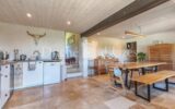 Maison à vendre à Uzes — Vue nature — photo 9