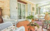 Maison à vendre à Uzes — Vue nature — photo 9
