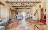 Maison à vendre à Uzes — Vue nature — photo 9