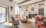 Maison à vendre à Uzes — Vue nature — photo 10