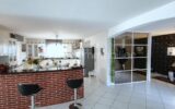 Maison à vendre à Launaguet — Vue nature — photo 10