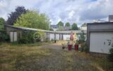 Appartement à vendre à Nantes — Vue parc & jardin — photo 9
