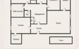 Appartement à vendre à Avon — Vue nature — photo 9