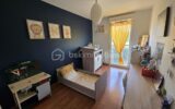 Maison à vendre à Mondonville — Vue montagne — photo 9