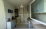 Appartement à vendre à Yerres — Vue parc & jardin — photo 10