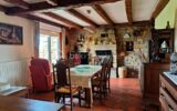 Maison à vendre à Kerlouan — Vue mer — photo 10