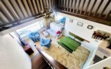 Appartement à vendre à Valras plage — Vue mer — photo 9