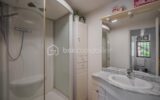 Appartement à vendre à Sales — Vue nature — photo 9