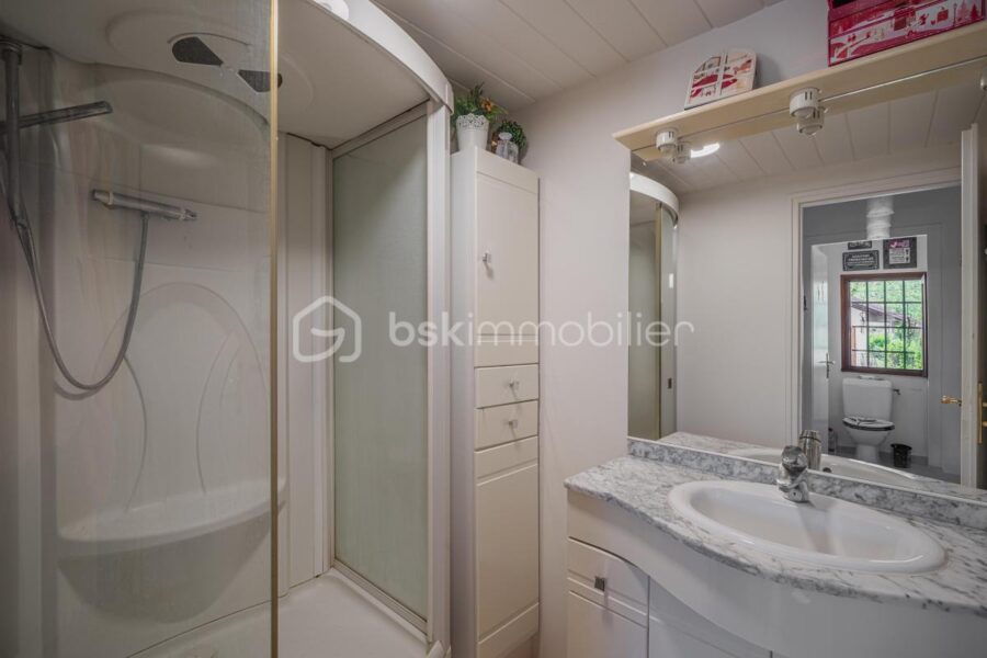 Appartement à vendre à Sales — Vue nature — photo 9