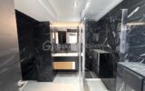 Appartement à vendre à Cannes — Vue mer — photo 9