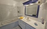 Appartement à vendre à Saint francois — Vue mer — photo 9